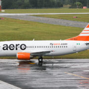 Aero Contractors addresses liquidation plan amid aviation industry struggle