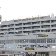 Aviation sector shutdown: Operators, unions adamant