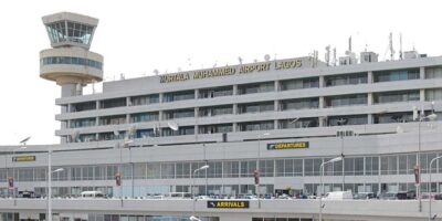 Aviation sector shutdown: Operators, unions adamant