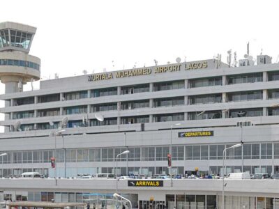 Aviation sector shutdown: Operators, unions adamant