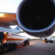 Jet fuel: Between another subsidy regime and market realities