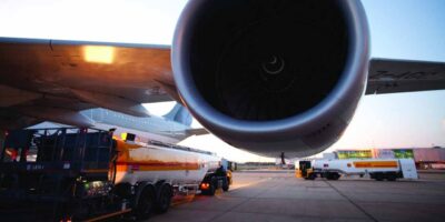 Jet fuel: Between another subsidy regime and market realities