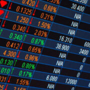 Nigeria’s capital market closes trading with N101bn loss as investors extend sell-off