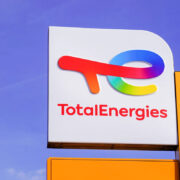 TotalEnergies to sell 10% stake in NNPC, SPDC JV