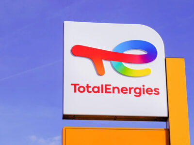 TotalEnergies to sell 10% stake in NNPC, SPDC JV