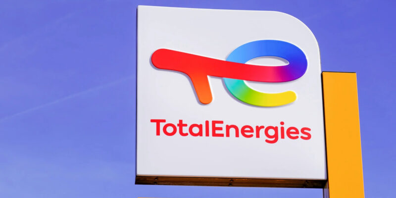 TotalEnergies to sell 10% stake in NNPC, SPDC JV