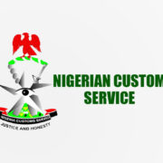 Customs Confiscates N46bn Illicit Drugs, Others In Rivers