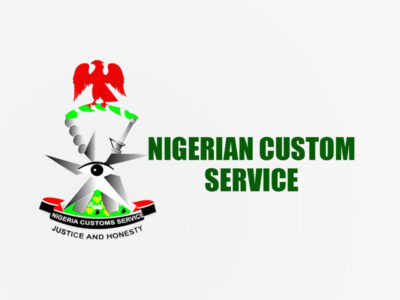 Customs Confiscates N46bn Illicit Drugs, Others In Rivers