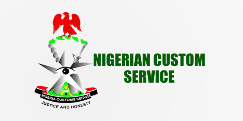 Customs Confiscates N46bn Illicit Drugs, Others In Rivers